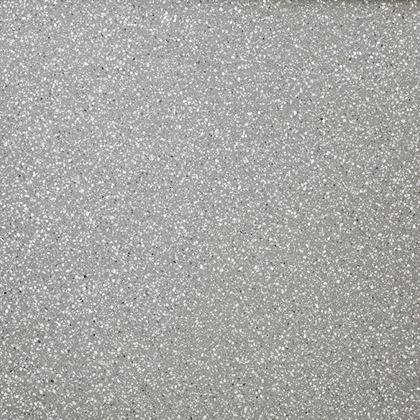 Porcelanosa TERRAZZO Series Grigio Classico: Placas de Superficie Sólida   Baño, Cocina